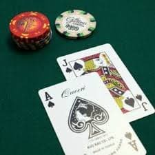 lucky 77 Game sawal